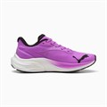 Купить оптом Puma Кроссовки Electrify Nitro 4 Wns, 31078804 31078804