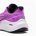 Купить оптом Puma Кроссовки Electrify Nitro 4 Wns, 31078804 31078804