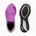 Купить оптом Puma Кроссовки Electrify Nitro 4 Wns, 31078804 31078804