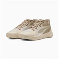 Купить оптом Puma Кроссовки Dagger, 31135310 31135310