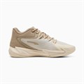 Купить оптом Puma Кроссовки Dagger, 31135310 31135310