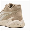 Купить оптом Puma Кроссовки Dagger, 31135310 31135310