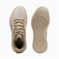 Купить оптом Puma Кроссовки Dagger, 31135310 31135310