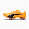 Купить оптом Puma Кроссовки 400 Nitro Elite 2, 31185401 31185401 - фото 99524