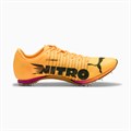 Купить оптом Puma Кроссовки 400 Nitro Elite 2, 31185401 31185401 - фото 99526