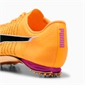 Купить оптом Puma Кроссовки 400 Nitro Elite 2, 31185401 31185401 - фото 99527
