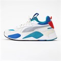Купить оптом Puma Кроссовки Rs-x Toys, 36944933 36944933 - фото 99534