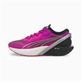 Купить оптом Puma Кроссовки Run Xx Nitro Wns, 37617102 37617102 - фото 99538