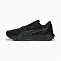 Купить оптом Puma Кроссовки Twitch Runner Fresh, 37798102 37798102 - фото 99543