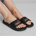 Купить оптом Puma Пантолеты Cool Cat 2.0 Wns, 38910802 38910802