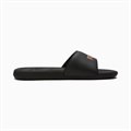 Купить оптом Puma Пантолеты Cool Cat 2.0 Wns, 38910802 38910802
