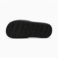 Купить оптом Puma Пантолеты Cool Cat 2.0 Wns, 38910802 38910802