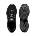 Купить оптом Кроссовки Puma Hypnotic Ls Abrupt 39766818 39766818