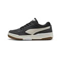 Купить оптом Puma Кроссовки Rebound Retro Sd, 40021406 40021406 - фото 99563