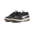 Купить оптом Puma Кроссовки Rebound Retro Sd, 40021406 40021406