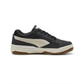 Купить оптом Puma Кроссовки Rebound Retro Sd, 40021406 40021406