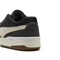 Купить оптом Puma Кроссовки Rebound Retro Sd, 40021406 40021406