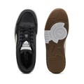 Купить оптом Puma Кроссовки Rebound Retro Sd, 40021406 40021406
