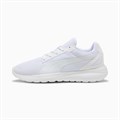 Купить оптом Puma Кроссовки Softride Cosmic Lt, 40023507 40023507 - фото 99568