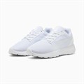 Купить оптом Puma Кроссовки Softride Cosmic Lt, 40023507 40023507