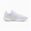 Купить оптом Puma Кроссовки Softride Cosmic Lt, 40023507 40023507
