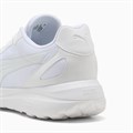 Купить оптом Puma Кроссовки Softride Cosmic Lt, 40023507 40023507