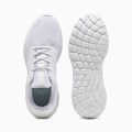 Купить оптом Puma Кроссовки Softride Cosmic Lt, 40023507 40023507