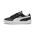 Купить оптом Puma Кроссовки Park Lifestyle Easy, 40049603 40049603 - фото 99573