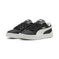 Купить оптом Puma Кроссовки Park Lifestyle Easy, 40049603 40049603 - фото 99574