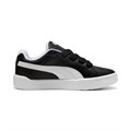 Купить оптом Puma Кроссовки Park Lifestyle Easy, 40049603 40049603 - фото 99575