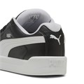 Купить оптом Puma Кроссовки Park Lifestyle Easy, 40049603 40049603 - фото 99576