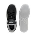 Купить оптом Puma Кроссовки Park Lifestyle Easy, 40049603 40049603 - фото 99577