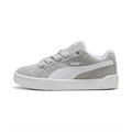 Купить оптом Puma Кроссовки Park Lifestyle Easy Sd, 40070702 40070702 - фото 99578