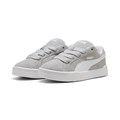 Купить оптом Puma Кроссовки Park Lifestyle Easy Sd, 40070702 40070702 - фото 99579