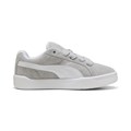 Купить оптом Puma Кроссовки Park Lifestyle Easy Sd, 40070702 40070702 - фото 99580
