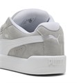 Купить оптом Puma Кроссовки Park Lifestyle Easy Sd, 40070702 40070702 - фото 99581