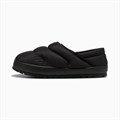 Купить оптом Puma Тапочки Tuff Terra, 40217601 40217601 - фото 99583
