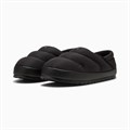 Купить оптом Puma Тапочки Tuff Terra, 40217601 40217601