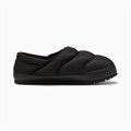Купить оптом Puma Тапочки Tuff Terra, 40217601 40217601