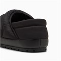 Купить оптом Puma Тапочки Tuff Terra, 40217601 40217601