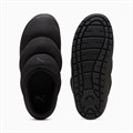 Купить оптом Puma Тапочки Tuff Terra, 40217601 40217601