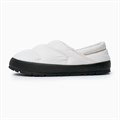 Купить оптом Puma Тапочки Tuff Terra, 40217602 40217602 - фото 99588