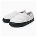 Купить оптом Puma Тапочки Tuff Terra, 40217602 40217602
