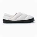 Купить оптом Puma Тапочки Tuff Terra, 40217602 40217602