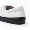 Купить оптом Puma Тапочки Tuff Terra, 40217602 40217602