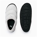 Купить оптом Puma Тапочки Tuff Terra, 40217602 40217602