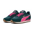 Купить оптом Puma Кроссовки St Miler Rose, 40263603 40263603 - фото 99594