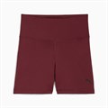 Купить оптом Puma Шорты W Tad Essential Hw 5" Short, 52589796 52589796 - фото 99597