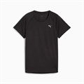 Купить оптом Puma Футболка Спорт. Назнач. Run Vel Tee W (poly), 52657801 52657801 - фото 99602