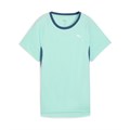 Купить оптом Puma Футболка Спорт. Назнач. Run Vel Tee W (poly), 52657845 52657845 - фото 99605